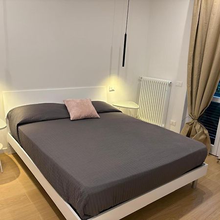 Acqua Di Mare Hotel Монтеросо ал Маре Екстериор снимка