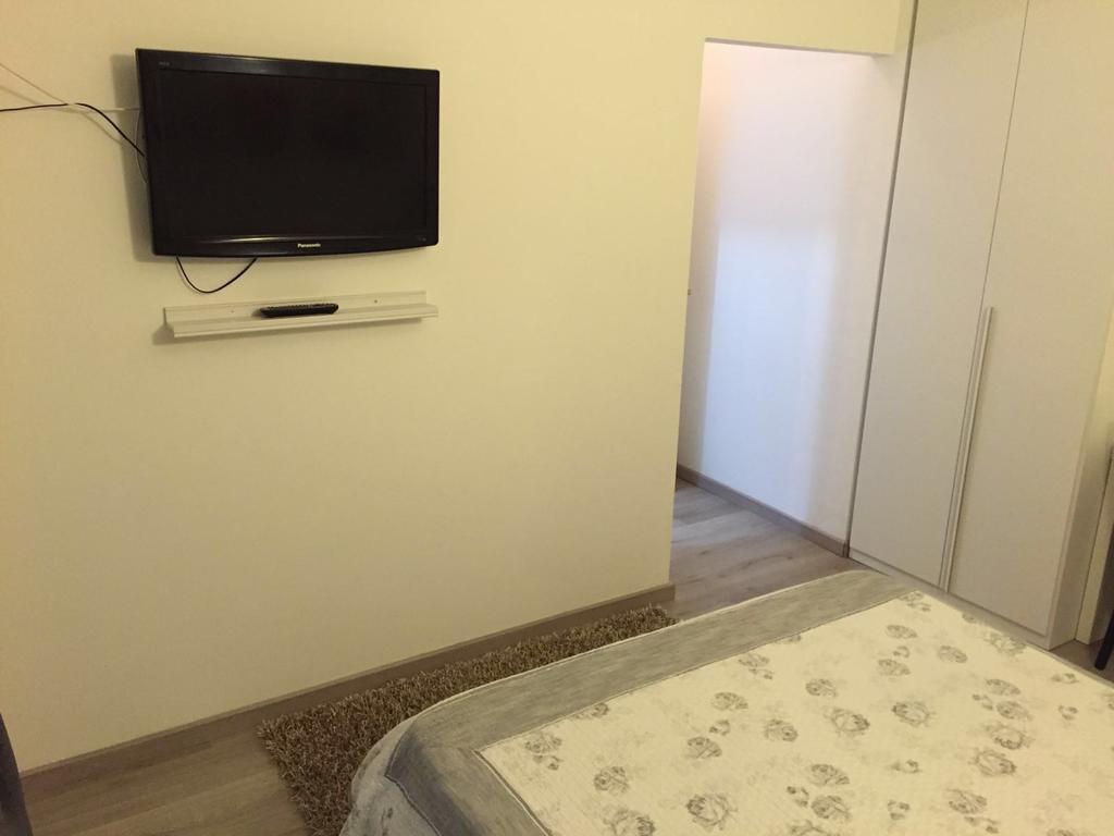 Acqua Di Mare Hotel Монтеросо ал Маре Екстериор снимка