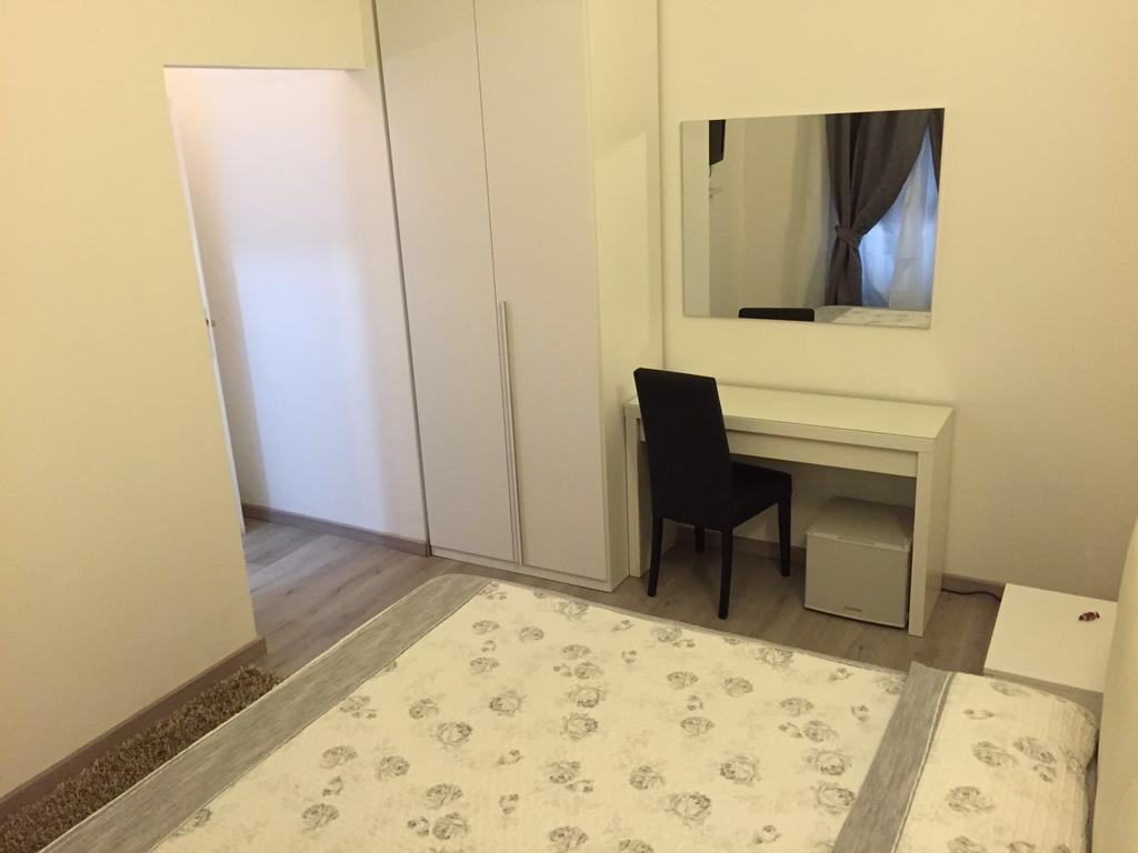Acqua Di Mare Hotel Монтеросо ал Маре Екстериор снимка